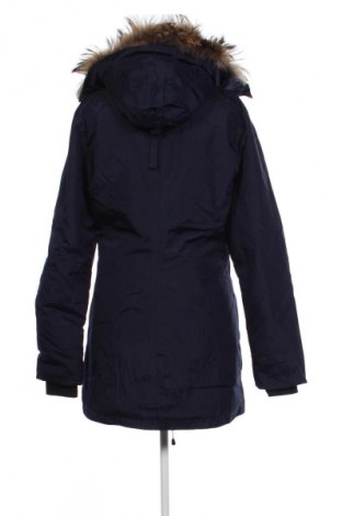 Kurtka damska North Style, Rozmiar XXL, Kolor Niebieski, Cena 169,99 zł
