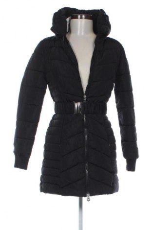 Geacă de femei Nozone, Mărime XS, Culoare Negru, Preț 150,99 Lei