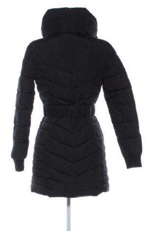 Geacă de femei Nozone, Mărime XS, Culoare Negru, Preț 150,99 Lei