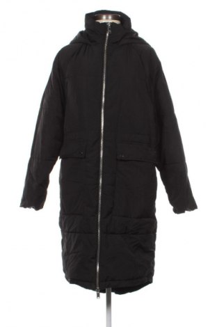 Damenjacke ONLY, Größe XS, Farbe Schwarz, Preis € 44,99