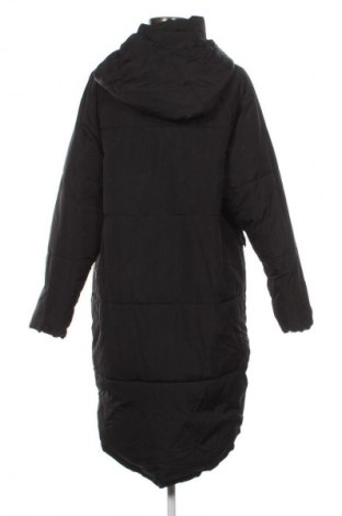 Damenjacke ONLY, Größe XS, Farbe Schwarz, Preis € 44,99