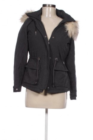 Damenjacke ONLY, Größe XS, Farbe Grau, Preis € 24,99