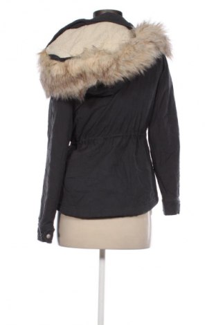 Damenjacke ONLY, Größe XS, Farbe Grau, Preis € 24,99