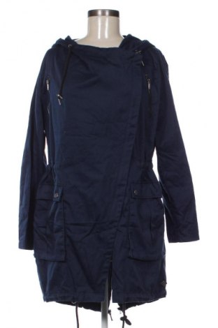 Damenjacke ONLY, Größe M, Farbe Blau, Preis € 20,97
