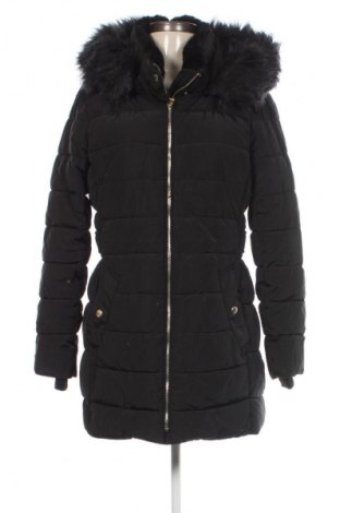 Dámska bunda  ONLY, Veľkosť XS, Farba Čierna, Cena  21,95 €