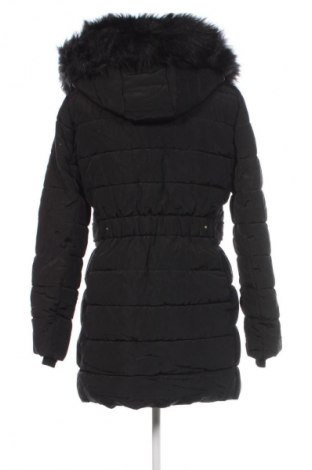 Dámska bunda  ONLY, Veľkosť XS, Farba Čierna, Cena  21,95 €