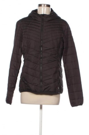 Geacă de femei ONLY, Mărime XL, Culoare Negru, Preț 141,99 Lei