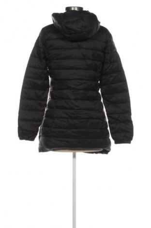 Kurtka damska ONLY, Rozmiar S, Kolor Czarny, Cena 129,99 zł
