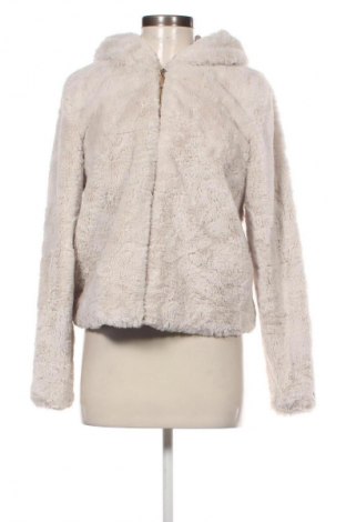 Damenjacke ONLY, Größe M, Farbe Ecru, Preis 30,99 €