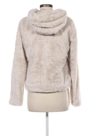 Damenjacke ONLY, Größe M, Farbe Ecru, Preis 30,99 €