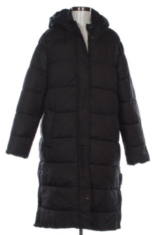 Dámská bunda  ONLY, Velikost XL, Barva Černá, Cena  679,00 Kč