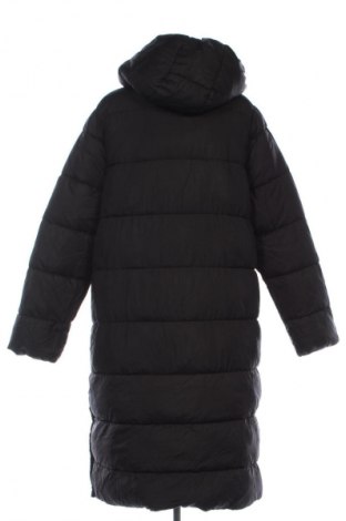 Dámská bunda  ONLY, Velikost XL, Barva Černá, Cena  679,00 Kč