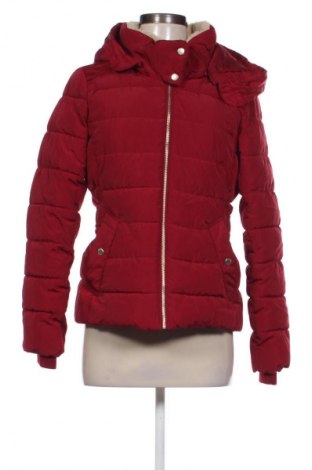 Kurtka damska ONLY, Rozmiar S, Kolor Czerwony, Cena 133,99 zł