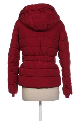 Kurtka damska ONLY, Rozmiar S, Kolor Czerwony, Cena 133,99 zł