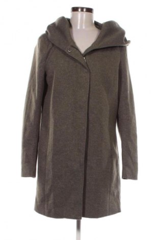 Geacă de femei ONLY, Mărime XXL, Culoare Verde, Preț 107,89 Lei