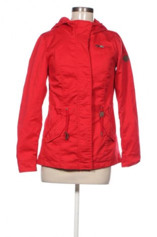 Damenjacke ONLY, Größe XS, Farbe Rot, Preis 20,92 €