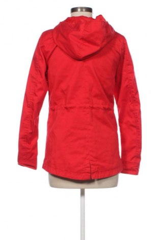 Damenjacke ONLY, Größe XS, Farbe Rot, Preis 20,92 €