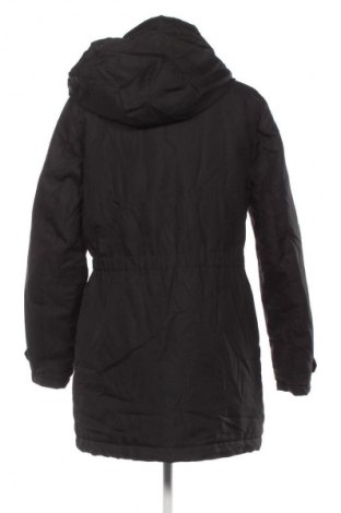 Kurtka damska ONLY, Rozmiar M, Kolor Czarny, Cena 129,99 zł