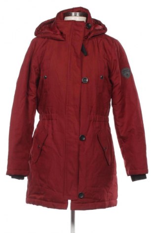 Damenjacke ONLY, Größe M, Farbe Rot, Preis € 28,99