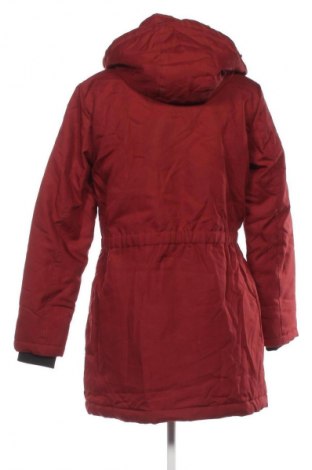 Damenjacke ONLY, Größe M, Farbe Rot, Preis € 28,99