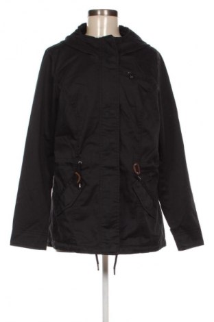 Geacă de femei ONLY, Mărime XL, Culoare Negru, Preț 141,99 Lei