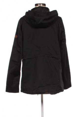 Geacă de femei ONLY, Mărime XL, Culoare Negru, Preț 141,99 Lei