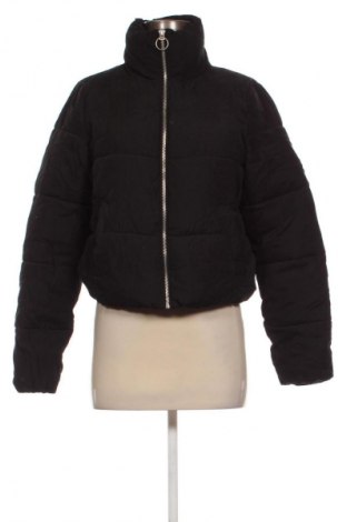 Geacă de femei ONLY, Mărime S, Culoare Negru, Preț 141,99 Lei
