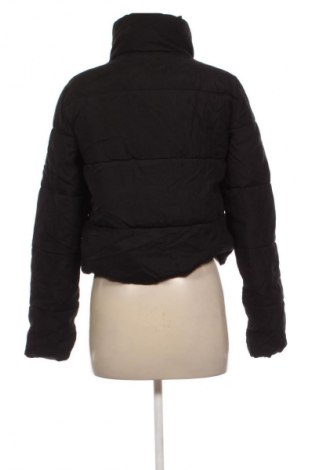 Geacă de femei ONLY, Mărime S, Culoare Negru, Preț 141,99 Lei