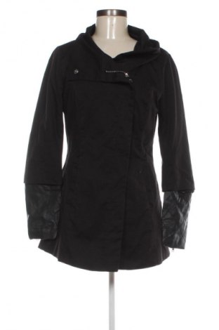 Geacă de femei ONLY, Mărime M, Culoare Negru, Preț 141,99 Lei