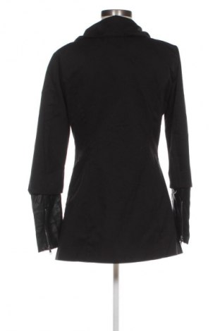 Geacă de femei ONLY, Mărime M, Culoare Negru, Preț 141,99 Lei