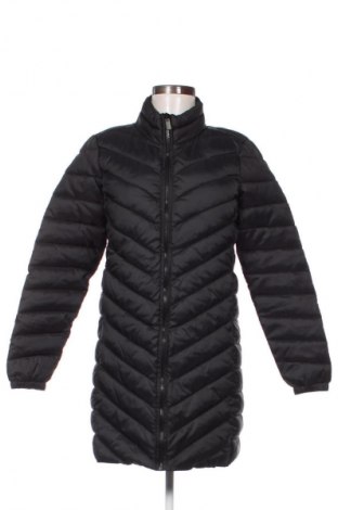 Kurtka damska ONLY, Rozmiar XS, Kolor Czarny, Cena 167,43 zł