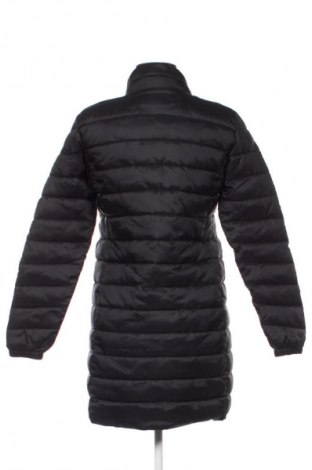 Kurtka damska ONLY, Rozmiar XS, Kolor Czarny, Cena 167,43 zł