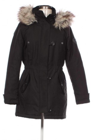 Damenjacke ONLY, Größe S, Farbe Schwarz, Preis € 25,99