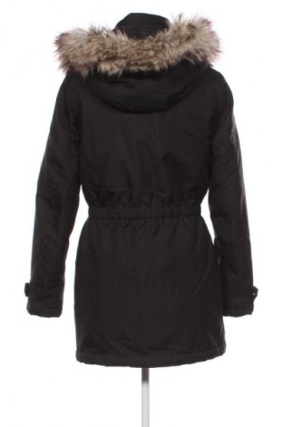 Damenjacke ONLY, Größe S, Farbe Schwarz, Preis € 25,99
