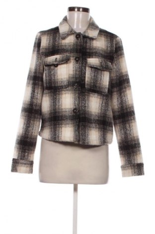 Damenjacke ONLY, Größe M, Farbe Mehrfarbig, Preis € 20,97