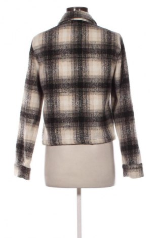 Damenjacke ONLY, Größe M, Farbe Mehrfarbig, Preis € 20,97