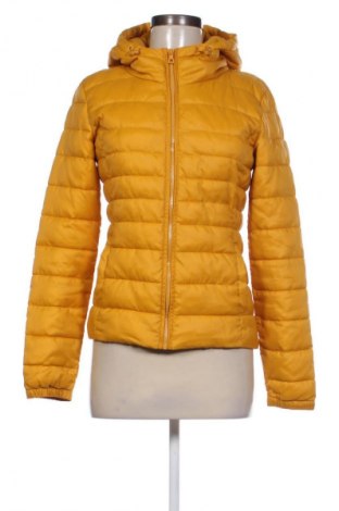 Damenjacke ONLY, Größe S, Farbe Gelb, Preis 20,97 €