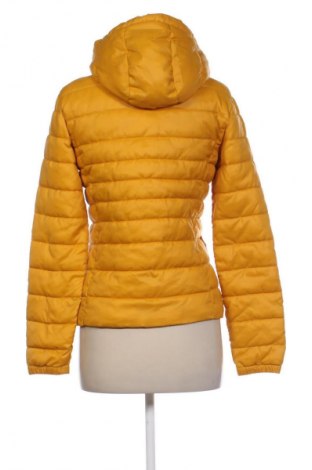 Damenjacke ONLY, Größe S, Farbe Gelb, Preis 20,97 €