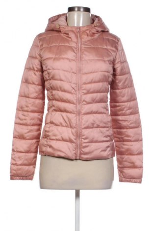 Damenjacke ONLY, Größe S, Farbe Rosa, Preis 20,97 €