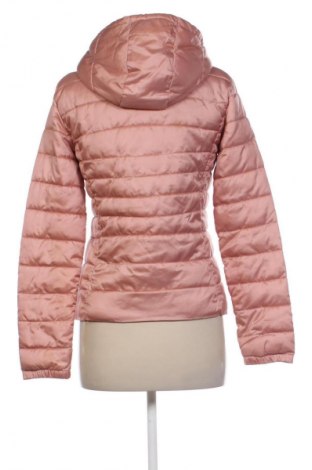Damenjacke ONLY, Größe S, Farbe Rosa, Preis 20,97 €