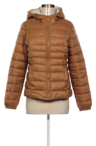 Damenjacke ONLY, Größe L, Farbe Braun, Preis 17,99 €