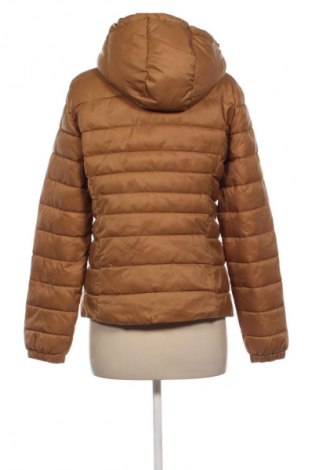 Damenjacke ONLY, Größe L, Farbe Braun, Preis 17,99 €