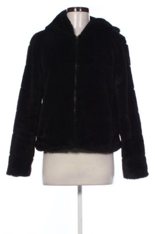 Geacă de femei ONLY, Mărime M, Culoare Negru, Preț 141,99 Lei