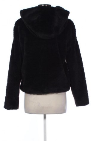 Geacă de femei ONLY, Mărime M, Culoare Negru, Preț 141,99 Lei