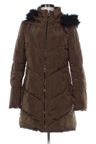 Geacă de femei ONLY, Mărime M, Culoare Verde, Preț 125,99 Lei