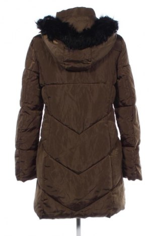 Geacă de femei ONLY, Mărime M, Culoare Verde, Preț 125,99 Lei