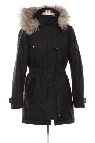Geacă de femei ONLY, Mărime M, Culoare Negru, Preț 136,99 Lei