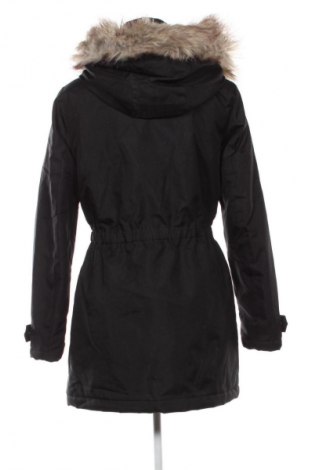 Geacă de femei ONLY, Mărime M, Culoare Negru, Preț 136,99 Lei