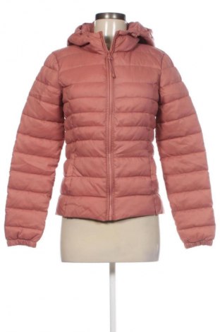 Geacă de femei ONLY, Mărime S, Culoare Mov deschis, Preț 92,99 Lei