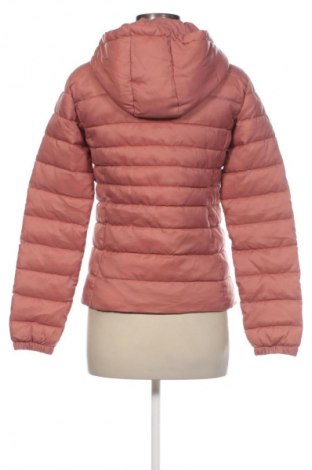 Geacă de femei ONLY, Mărime S, Culoare Mov deschis, Preț 92,99 Lei
